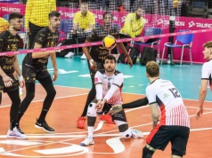 Najlepsi siatkarze fazy zasadniczej PlusLigi 2026. Kto wygrał rankingi?