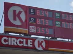 9 sposobów na obniżenie spalania w czasach drożyzny. Nr 2 absolutną podstawą