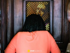 Z jakich grzechów trzeba wyspowiadać się przed Wielkanocą? Lista nie jest krótka