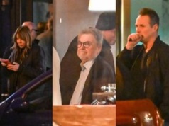 Edward Miszczak wie, jak zrobić imprezę. Na 71. urodzinach pojawiła się śmietanka show-biznesu i KSIĄDZ