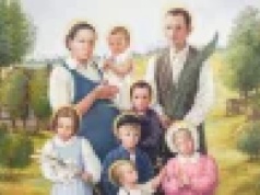 24 marca - Narodowy Dzień Pamięci Polaków ratujących Żydów