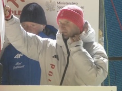 Skoki narciarskie: Znamy skład na finał sezonu w Planicy!