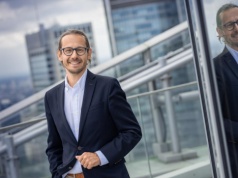 mTFI: temat obniżek stóp procentowych w Polsce właściwie się skończył