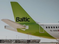 Nowa linia lotnicza w Pyrzowicach. Air Baltic zadebiutuje lotami na Gran Canarię
