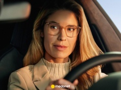 Zapytaj specjalistę ochrony wzroku: jak zachować ostre widzenie, gdy pojawia się prezbiopia?