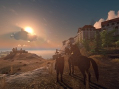 Polska legenda wraca z zaświatów! Gloria Victis rusza z testami