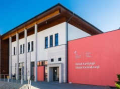 Pierwszy małoinwazyjny zabieg mechanicznej trombektomii na Oddziale Kardiologii AHP w Bielsku-Białej – szansa dla pacjentów z ostrą zatorowością płucną