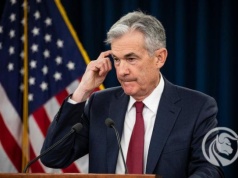 Fed staje przed bardzo niewygodnym scenariuszem