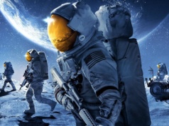 To koniec kultowego serialu. Apple ujawniło przyszłość „For All Mankind”