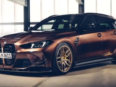 Niemiecka legenda tuningu kończy działalność. Nie tylko klienci ponoszą winę