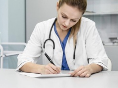 Na L4 wyjedziesz na wczasy? Nowe przepisy zmieniają zasady