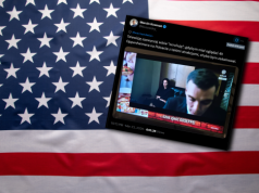 Polacy zobaczyli reklamy rodem z USA w swoich telewizorach. Widzowie mają wybór, ale uderzy ich po kieszeni