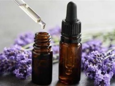 Olejki eteryczne — skuteczna i zdrowa metoda leczenia bólów głowy