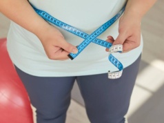 Stosujesz Ozempic? Unikaj tych pięciu rzeczy. Osłabiają działanie leku