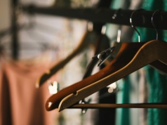 9,6 mln zł i brak działalności. Skarbówka rozbiła modowy biznes w sieci