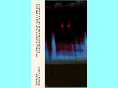 „Łuskanie bobu w blasku księżyca”: Xue Mo po raz pierwszy po polsku