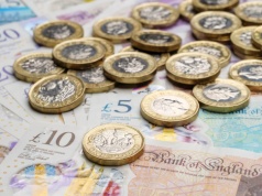 Pracujesz w UK? Sprawdź, czy twój pracodawca jest na liście firm zaniżających płace