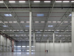 Grupa TVM powiększa zasoby magazynowe. Stawia na 3 regiony Polski