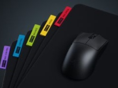 Nowa odsłona kultowej myszki. Razer Viper V4 Pro trafia do graczy