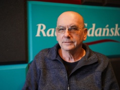 Zmiana czasu na letni a rozliczenie pracy. Wyjaśnia ekspert Witold Polkowski