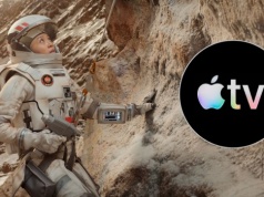 Apple TV przedłuża doskonałe sci-fi. To będzie ostatni sezon