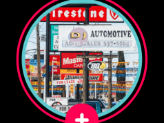 Reklamy na TikToku bardziej widoczne i lepiej dopasowane