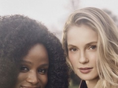 „ Bridgertonowie” powrócą! Te bohaterki znajdą się w centrum wydarzeń.