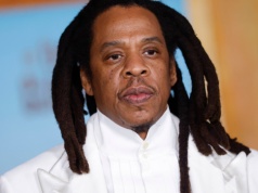 Jay-Z był oskarżony o gwałt na 13-latce. Zdradził, jak zareagowała jego córka