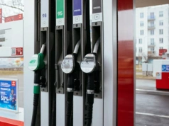 Rząd interweniuje w sprawie cen paliw? Są nowe informacje