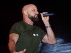 Kaczor spotkał się z 19-latkiem tydzień przed jego śmiercią. Teraz nagrał o nim kawałek