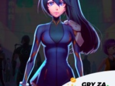 Promocje gorące jak wiosenne słońce. Najlepsze oferty na tanie gry Steam (do 30 zł) w Kinguinie!