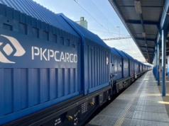 Przełom w restrukturyzacji PKP CargoTabor. Podział wierzycieli na sześć grup