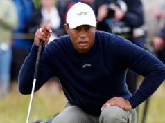 Szokująca decyzja! 15-krotny mistrz wielkoszlemowy ogłosił powrót do gry