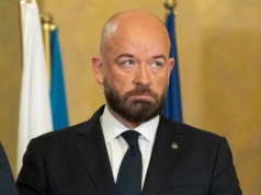 Mocno zawrzało we Wrocławiu. Prezydent Jacek Sutryk wskazał winnych