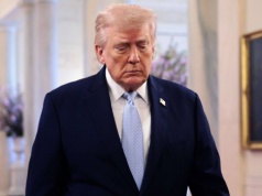 A miało pójść tak gładko. Oto pięć pułapek, w które może wpaść Donald Trump