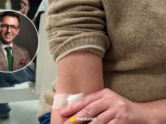 Ten parametr wyjaśnia zawały u młodych i zdrowych. Kardiolog: co piąty z nas ma podwyższony poziom