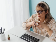 Jak dynamicznie zmienia się rynek pracy w Ciechanowie? Najbardziej poszukiwane kompetencje w dobie automatyzacji