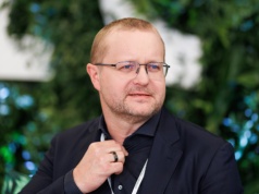 150 mln euro na strategiczną inwestycję. Chodzi o surowce krytyczne