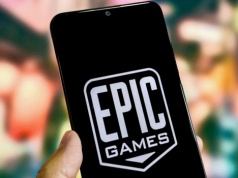 Trzęsienie ziemi w Epic Games. Twórcy Fortnite zwalniają 1000 pracowników!