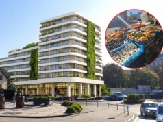 Balcerek na krawędzi decyzji. Prezydent Fijołek: “Bez zmian to miejsce umrze”