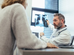 Koniec chorobowego? ZUS oferuje kolejne świadczenie