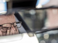 Telematyka 3.0. Monitoring emocji kierowcy. Rewolucja w bezpieczeństwie czy koniec prywatności?