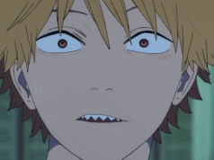 To naprawdę koniec. Fani w szoku po przeczytaniu najnowszego rozdziału Chainsaw Man