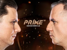 Czarnecki i Korczarowski zawalczą w oktagonie. Głos zabrała Marianna Schreiber