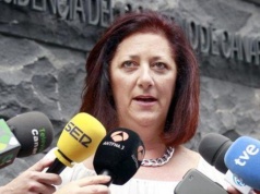 Doris Borrego ponownie na czele ASCAV. Cztery lata wielkich wyzwań