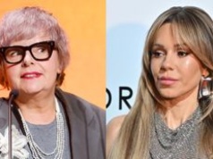 Karolina Korwin Piotrowska stosowała Ozempic. Teraz skarciła Dodę za słowa o leniwych "tłuściochach": "Czasem warto MILCZEĆ"