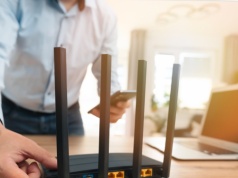 Cyberbezpieczeństwo w USA. Sprzedaż zagranicznych routerów zakazana