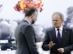 Kolejna firma zbrojeniowa pod specjalną ochroną rządu. Szykują zmiany na liście spółek