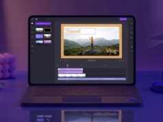 Microsoft psuje ulubioną aplikację. Absurd goni absurd