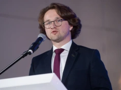 Żurek chce odwołania rektora AWS. Sopiński wskazuje na absurdalność zarzutów